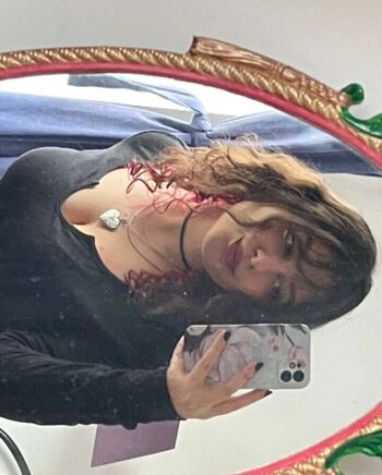 Full leaked Yourfavnorah noradergott private onlyfans photo