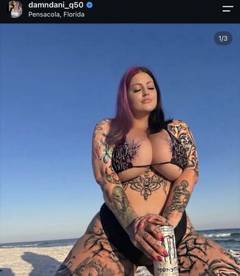 Full leaked Yourgthgf private onlyfans photo