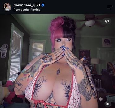 Full leaked Yourgthgf private onlyfans photo