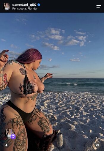 Yourg0thgf69