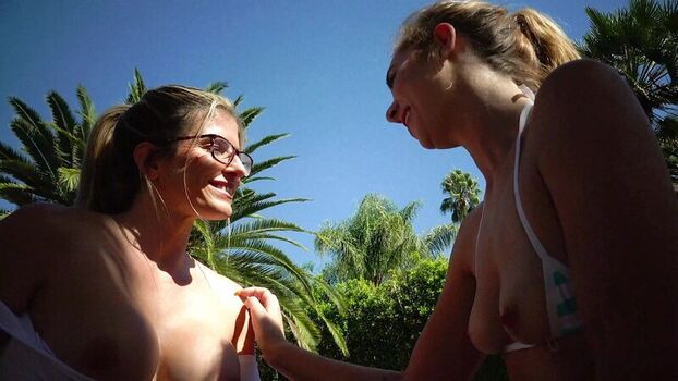 Full leaked Yourgirlmillie  page private onlyfans photo