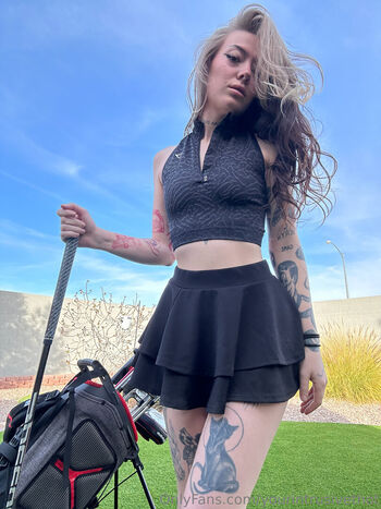 Full leaked Yourintrusivethot private onlyfans photo