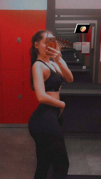 Full leaked Yourlocalgirl private onlyfans photo