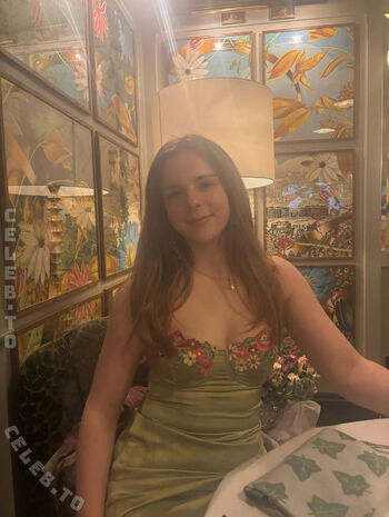 Full leaked Yourmalissa private onlyfans photo