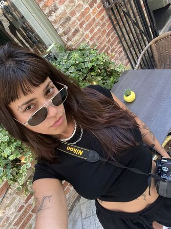 Full leaked Yourmarimari private onlyfans photo