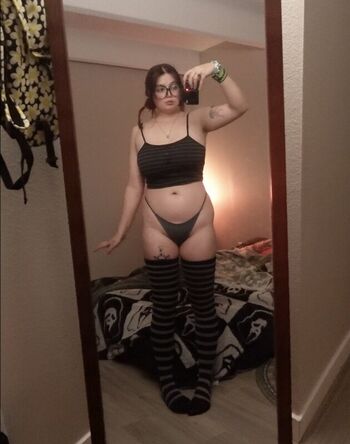 Full leaked Yourmomsmarsbar private onlyfans photo
