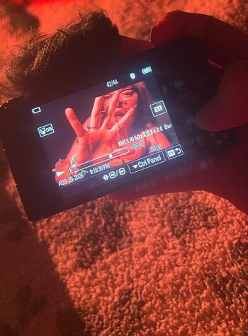Full leaked Yourmomsmarsbar private onlyfans photo