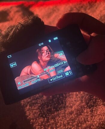 Full leaked Yourmomsmarsbar private onlyfans photo