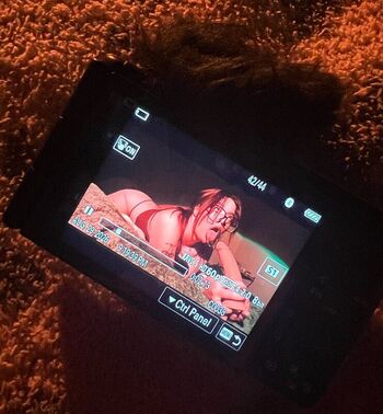 Full leaked Yourmomsmarsbar private onlyfans photo