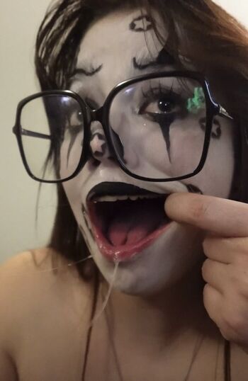 Full leaked Yourmomsmarsbar private onlyfans photo