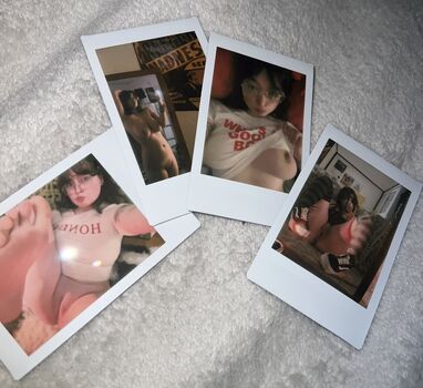 Full leaked Yourmomsmarsbar private onlyfans photo