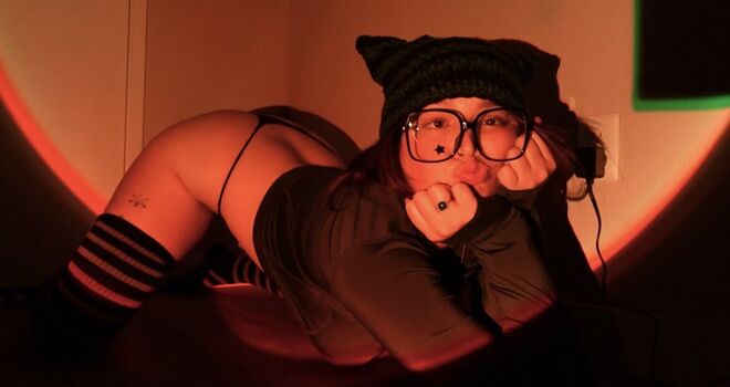 Full leaked Yourmomsmarsbar private onlyfans photo