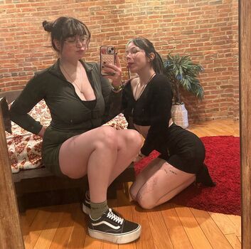 Full leaked Yourmomsmarsbar private onlyfans photo