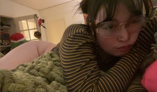 Full leaked Yourmomsmarsbar private onlyfans photo
