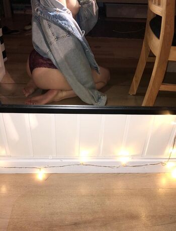 Full leaked Yourpeachygirl private onlyfans photo