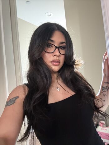 Full leaked Yourprincesslol private onlyfans photo
