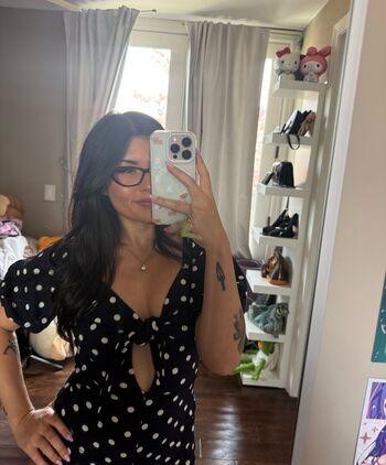 Full leaked Yourprincesslol private onlyfans photo
