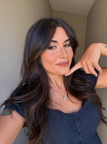 Full leaked Yourprincesslol page private onlyfans photo
