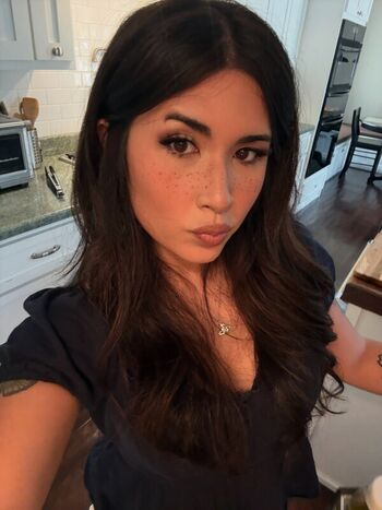 Full leaked Yourprincesslol page private onlyfans photo