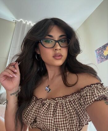 yourprincesslol