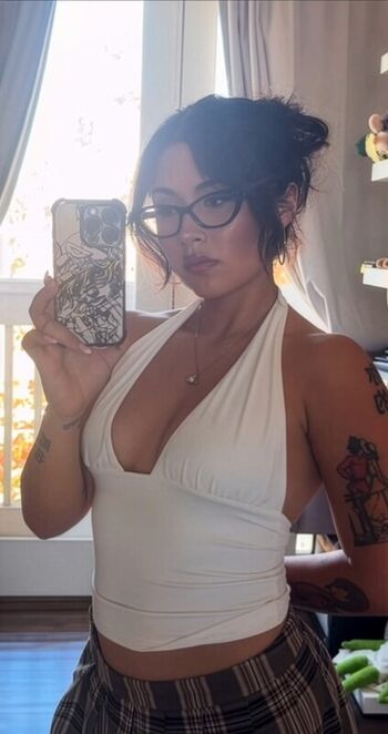 Full leaked Yourprincesslol private onlyfans photo