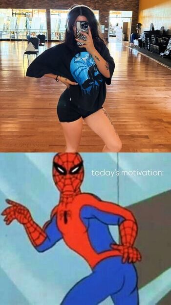 yourprincesslol