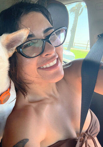 Full leaked Yourprincesslol private onlyfans photo
