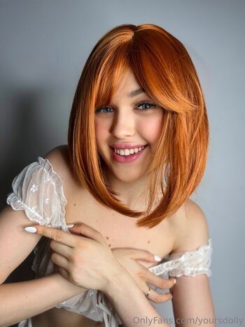 yoursdolly
