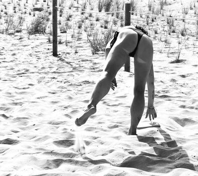 Full leaked Yoursecretrunner private onlyfans photo