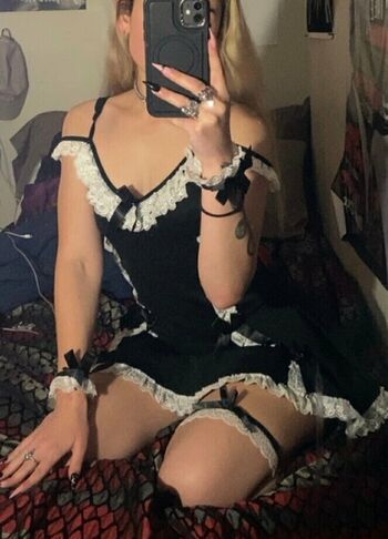 Full leaked Yoursexygamergirl page private onlyfans photo