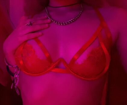 Full leaked Yoursexygamergirl private onlyfans photo