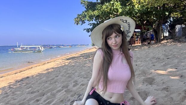 YourSmallDoll