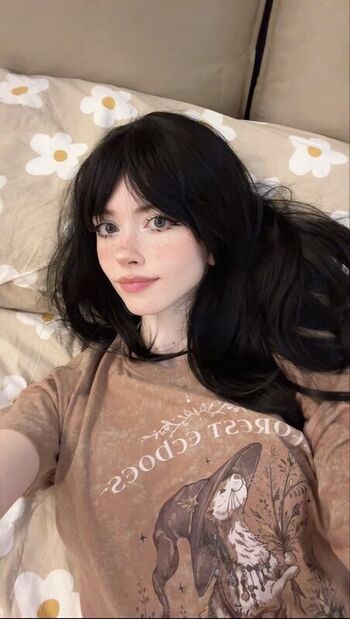 Full leaked Yoursmalldoll page private onlyfans photo