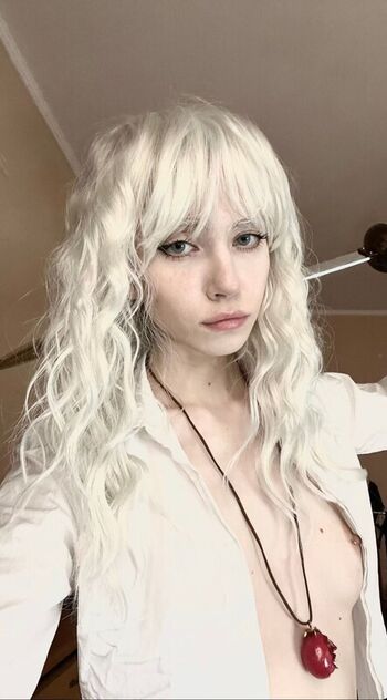 Full leaked Yoursmalldoll page private onlyfans photo