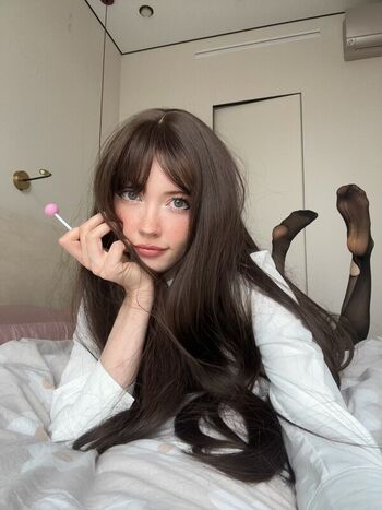 YourSmallDoll