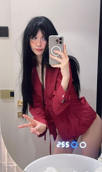 Full leaked Yoursmalldoll private onlyfans photo
