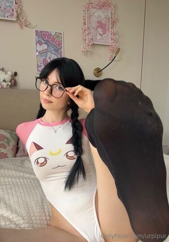 YourSmallDoll