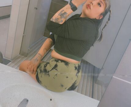 Full leaked Yoursunshine baby private onlyfans photo