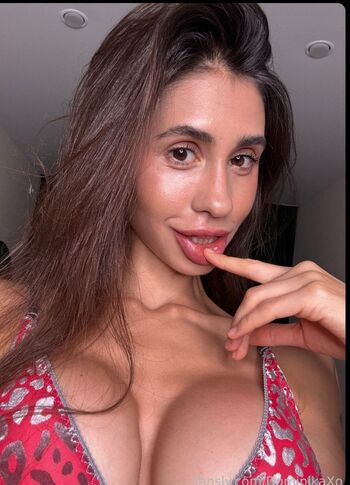 Full leaked Yoursweetchickk private onlyfans photo