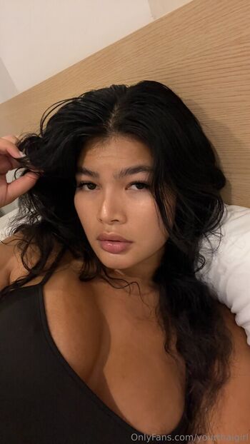 yourthaigirl