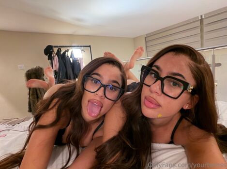 yourtwinss