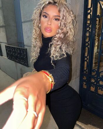 Full leaked Yousralkh private onlyfans photo