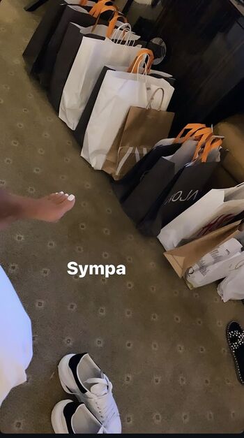 Full leaked Yousralkh private onlyfans photo