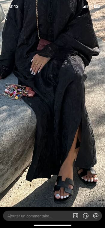 Full leaked Yousralkh private onlyfans photo
