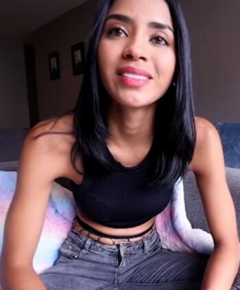 Full leaked Youthlust page private onlyfans photo