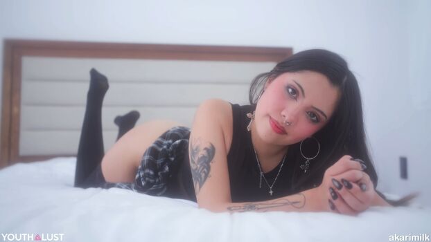Full leaked Youthlust private onlyfans photo