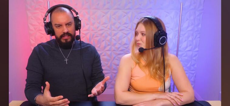 Full leaked Youtube reactors private onlyfans photo