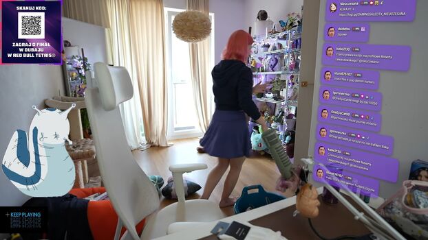 Full leaked Youtubers private onlyfans photo