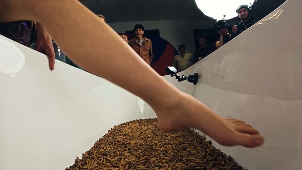 Full leaked Youtubers private onlyfans photo