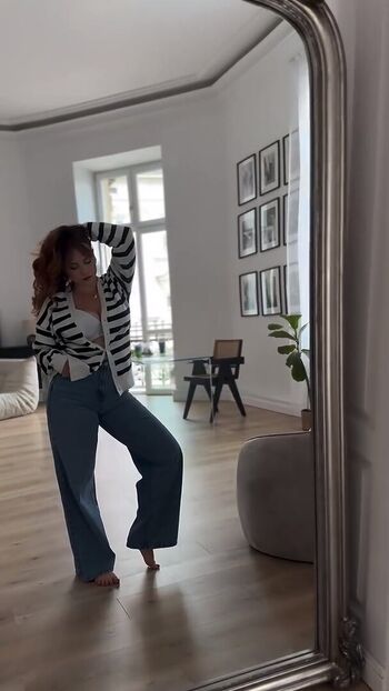 Full leaked Youtubers private onlyfans photo